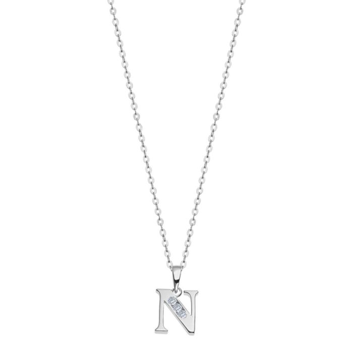 Collar Lotus LP3054-1/N