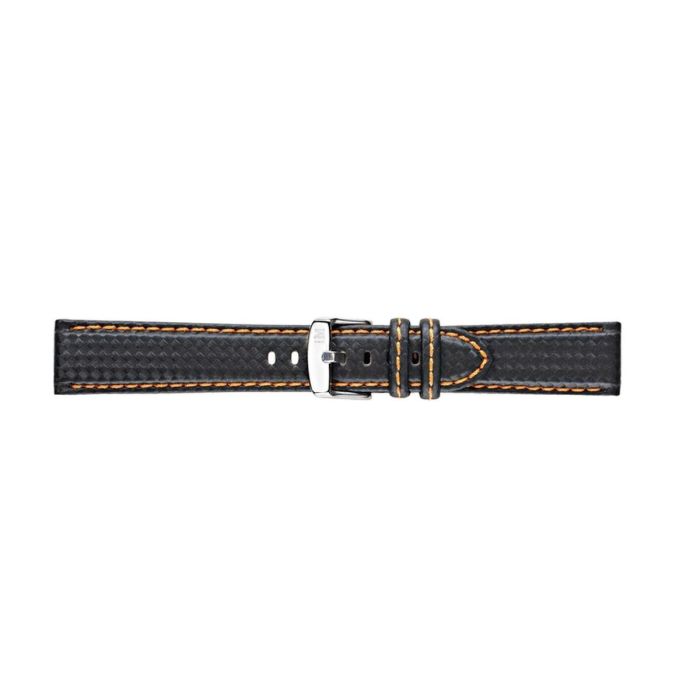 Correa para Reloj Morellato A01U3586977886CR22 22 mm Correa para Reloj Morellato A01U3586977886CR22 22 mm