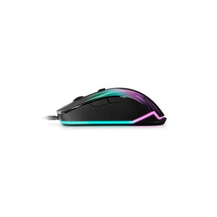 Mouse Raton Optico Energy Sistem Esg 3 Mouse Raton Optico Energy Sistem Esg 3