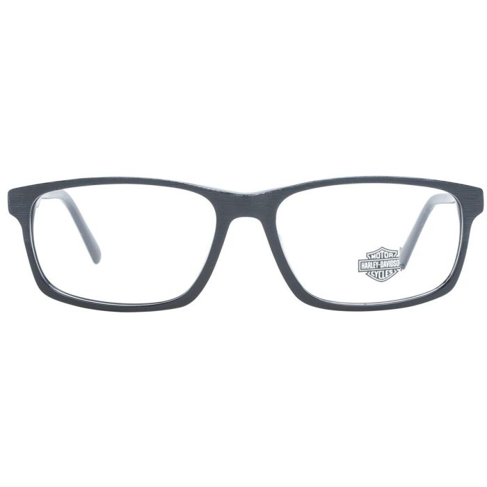 Montura de Gafas Hombre Harley-Davidson HD0858 59001 2 Montura de Gafas Hombre Harley-Davidson HD0858 59001 2