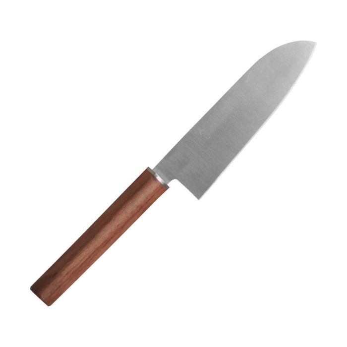 Cuchillo "Santoku" Hoja 1946 16 cm Cuchillo "Santoku" Hoja 1946 16 cm