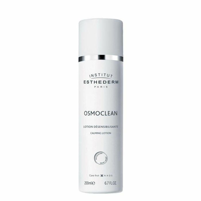 Institut Esthederm Osmoclean Loción Desensibilizante Institut Esthederm Osmoclean Loción Desensibilizante