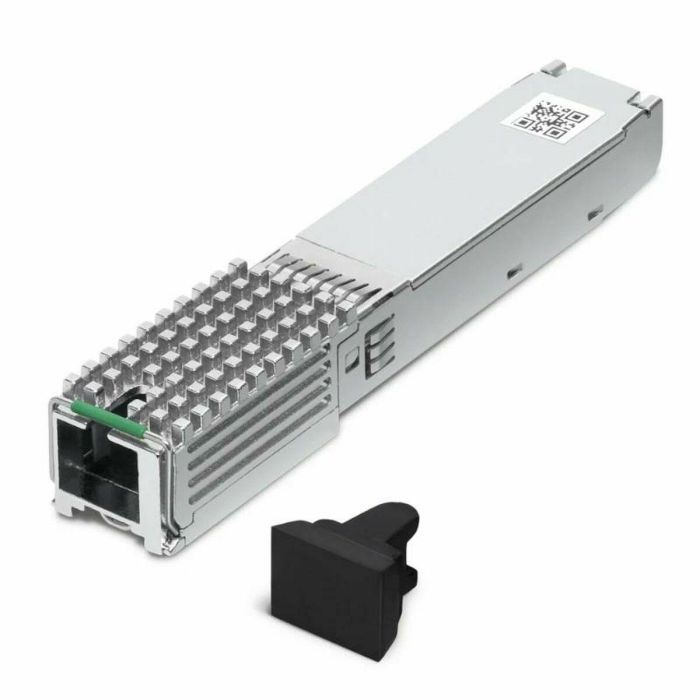 Módulo Fibra SFP MultiModo TP-Link XM60A 1 Módulo Fibra SFP MultiModo TP-Link XM60A 1