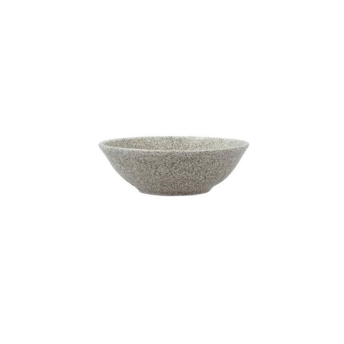 Bol Porcelana Element Hydrozero Bidasoa 16 cm (6 Unidades) 0 Bol Porcelana Element Hydrozero Bidasoa 16 cm (6 Unidades) 0