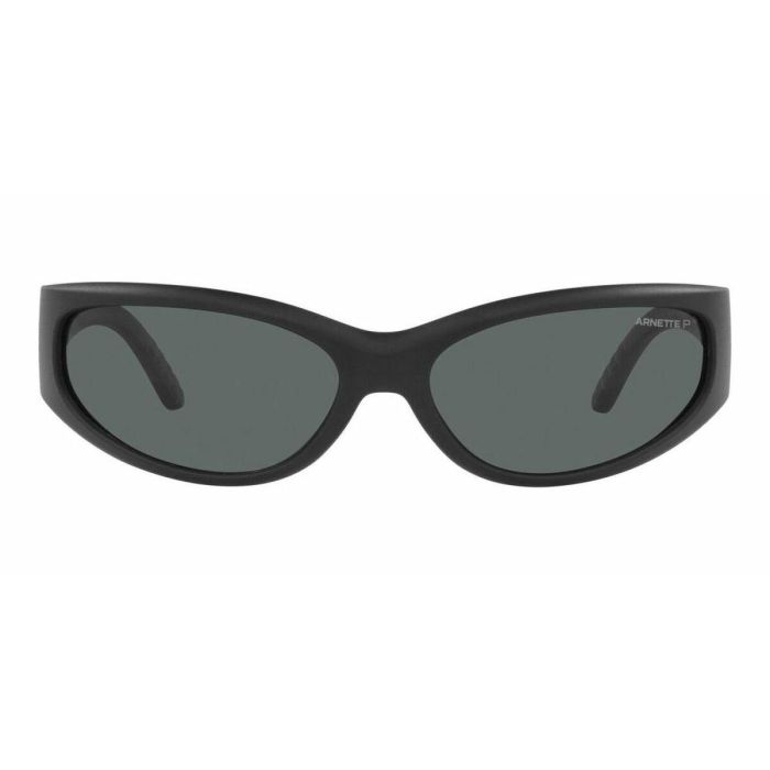 Gafas de Sol Mujer Arnette CATFISH AN 4302 1 Gafas de Sol Mujer Arnette CATFISH AN 4302 1