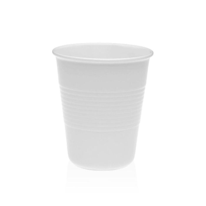 Vaso Versa Porcelana Vaso Versa Porcelana