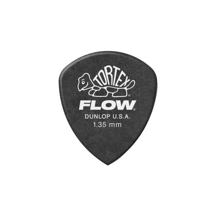 Pack De 72 Unidades / Standard Flow - 1,35 Mm Pack De 72 Unidades / Standard Flow - 1,35 Mm