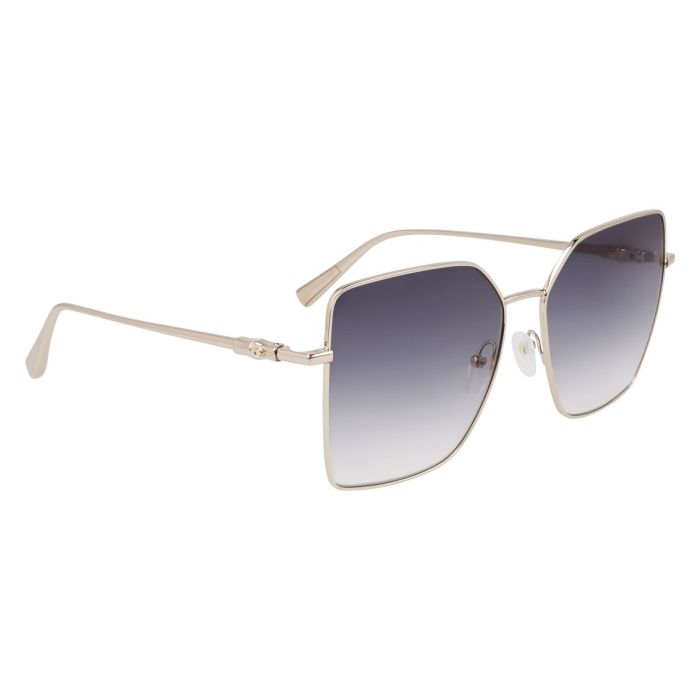 Gafas de Sol Mujer Longchamp LO173S-723 ø 57 mm 1 Gafas de Sol Mujer Longchamp LO173S-723 ø 57 mm 1