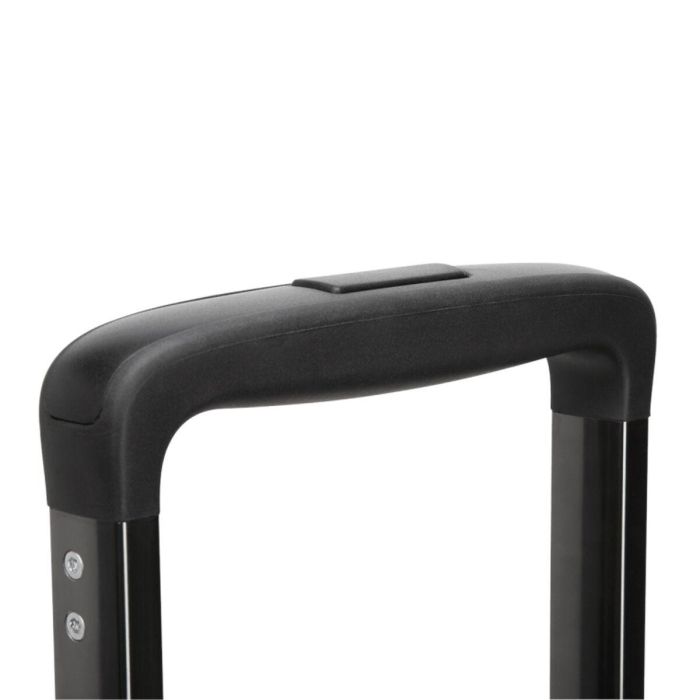 Targus CUCT04R maletines para portátil 40,6 cm (16") Maletín con ruedas Negro 2 Targus CUCT04R maletines para portátil 40,6 cm (16") Maletín con ruedas Negro 2
