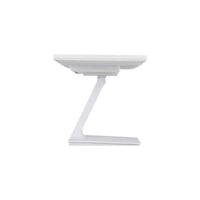 iiyama 21.5", 54.5cm, 7H, 11W, IPS, 1920 x 1080, 16:9, 250 cd/m², HDMI x1, DisplayPort x1, Mini jack x1, Speakers 2 x 1W, HDCP, USB x2, 493.5 x 361.5 x 239.5mm, 4.5kg, Black 5 iiyama 21.5", 54.5cm, 7H, 11W, IPS, 1920 x 1080, 16:9, 250 cd/m², HDMI x1, DisplayPort x1, Mini jack x1, Speakers 2 x 1W, HDCP, USB x2, 493.5 x 361.5 x 239.5mm, 4.5kg, Black 5