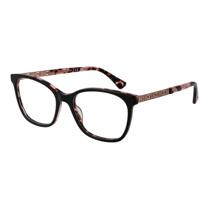 Montura de Gafas Mujer Guess GU2743 51005