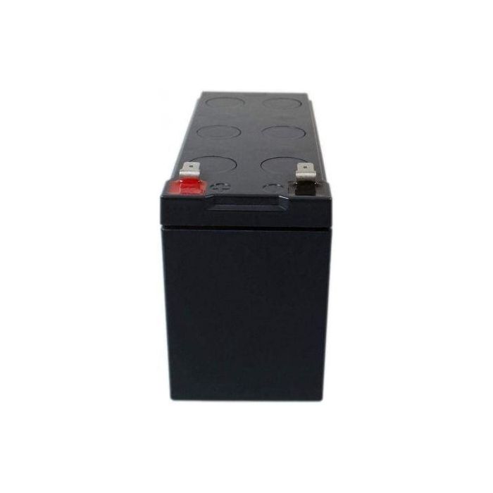 Batería CSB GP1272/ 12V/ 7.2Ah/ Compatible SAI Salicru 1 Batería CSB GP1272/ 12V/ 7.2Ah/ Compatible SAI Salicru 1