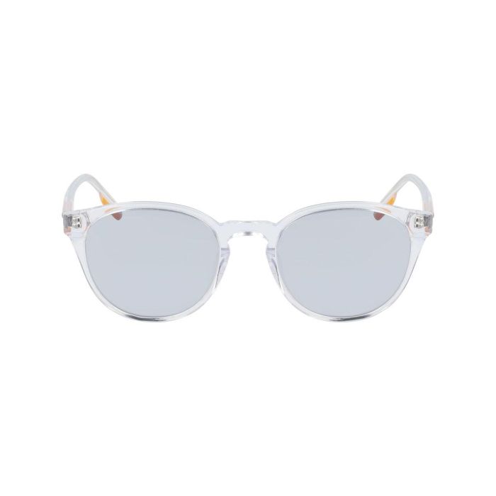 Gafas de Sol Hombre Converse CV503S-DISRUPT-0 Ø 52 mm 2 Gafas de Sol Hombre Converse CV503S-DISRUPT-0 Ø 52 mm 2