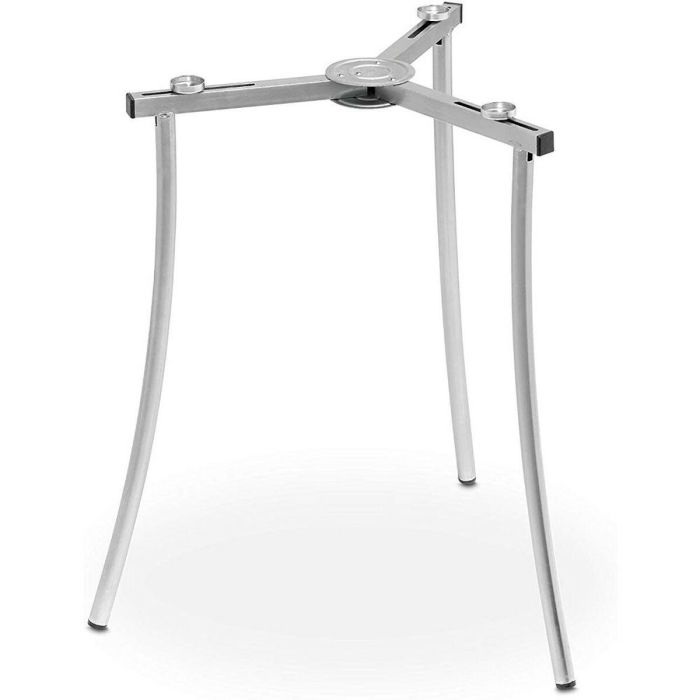 Tripode para Cocinar Paellas Vaello 400 - 700 mm (58 x 10 x 61 cm)