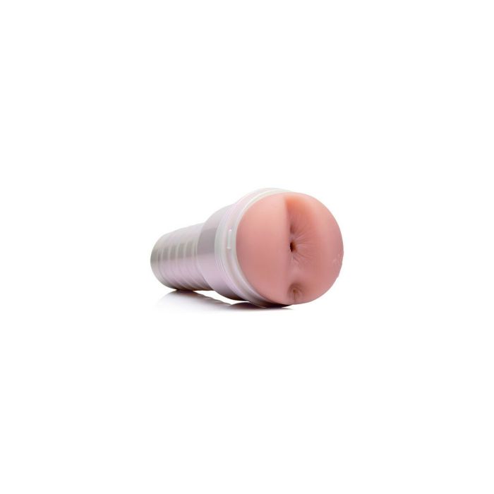 Masturbador Fleshlight 4