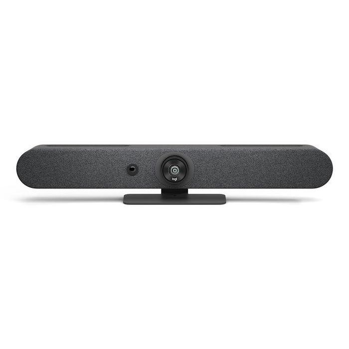 Logitech Extensión de Garantía 1 Año Adicional para Rally Bar Mini, Total 3 Años para Hardware de Sala de Conferencias 0 Logitech Extensión de Garantía 1 Año Adicional para Rally Bar Mini, Total 3 Años para Hardware de Sala de Conferencias 0