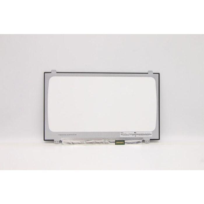 Lenovo 14" IPS Full HD 1