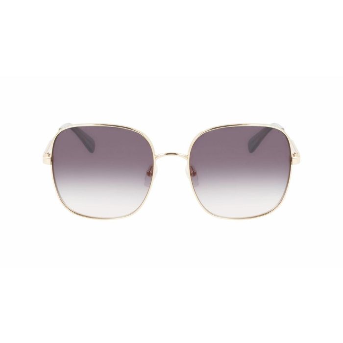 Gafas de Sol Mujer Longchamp LO159S-705 ø 59 mm 2 Gafas de Sol Mujer Longchamp LO159S-705 ø 59 mm 2