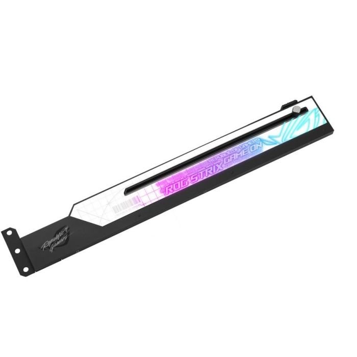 ASUS ROG-STRIX-HOLDER/Graphics Card Holder 3 ASUS ROG-STRIX-HOLDER/Graphics Card Holder 3
