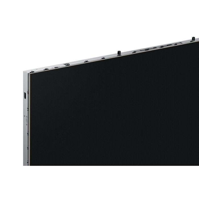 Monitor Videowall Samsung LH012IWCMWS/XU 5