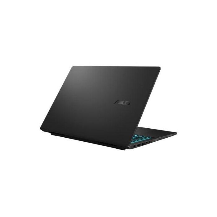 Portátil Gaming Asus V16 V3607VU-RP148 Intel Core 5-210H/ 16GB/ 512GB SSD/ GeForce RTX 4050/ 16"/ Sin Sistema Operativo 2 Portátil Gaming Asus V16 V3607VU-RP148 Intel Core 5-210H/ 16GB/ 512GB SSD/ GeForce RTX 4050/ 16"/ Sin Sistema Operativo 2