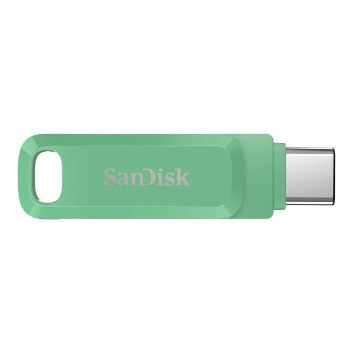 Memoria Usb 3.2 Usb Tipo C 0 Memoria Usb 3.2 Usb Tipo C 0