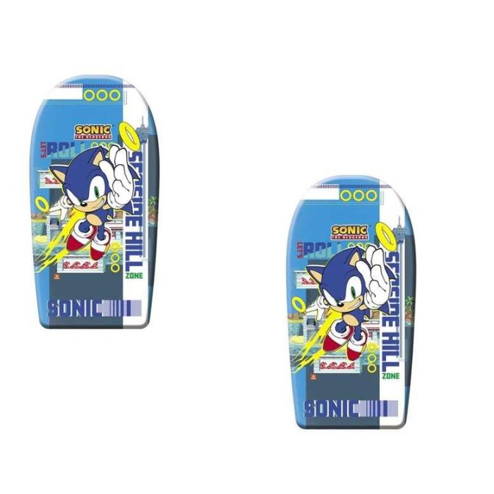 Tabla surf sonic 94 cm 1 Tabla surf sonic 94 cm 1