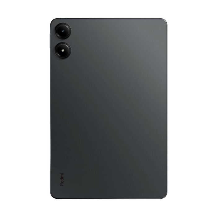 Tablet Xiaomi Redmi Pad Pro 2