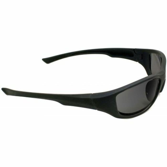 Gafas de seguridad Eagle FOLCO