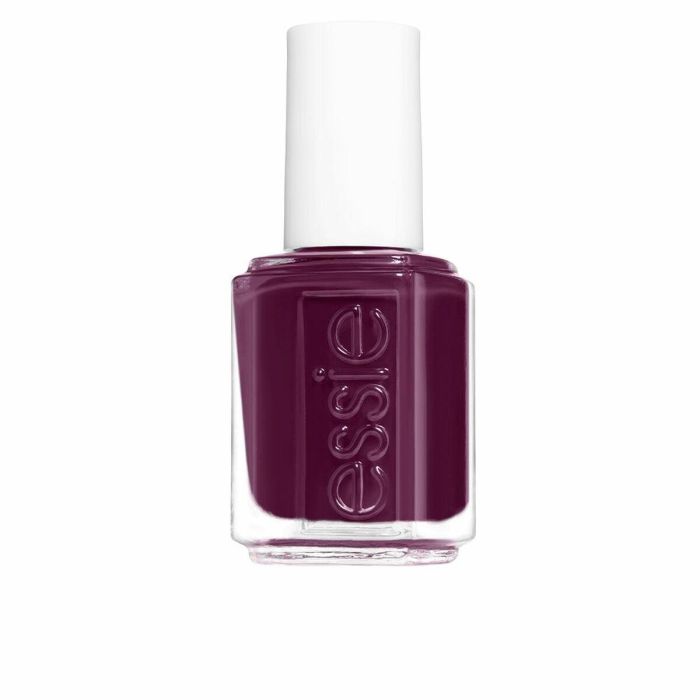 Pintaúñas Color Essie (13,5 ml) 83