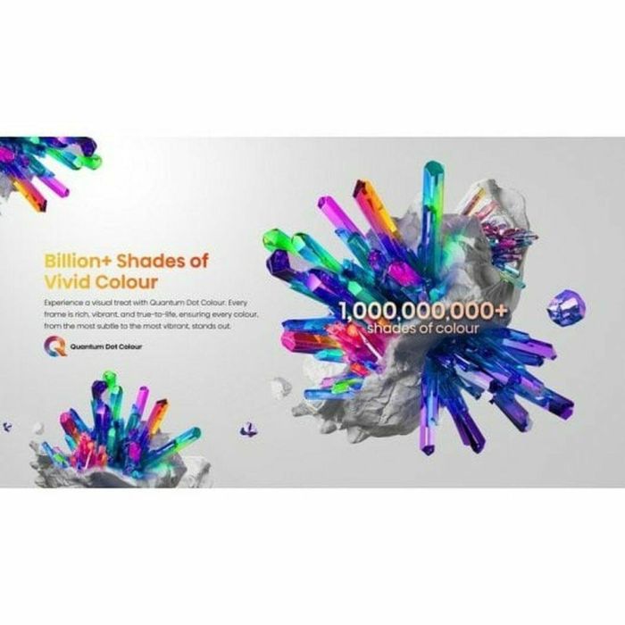 Smart TV Hisense 2 Smart TV Hisense 2