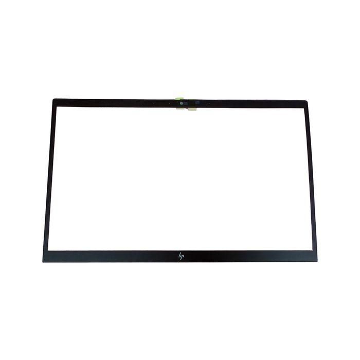 HP Bezel para modelos con cámara IR y sensor de luz ambiental