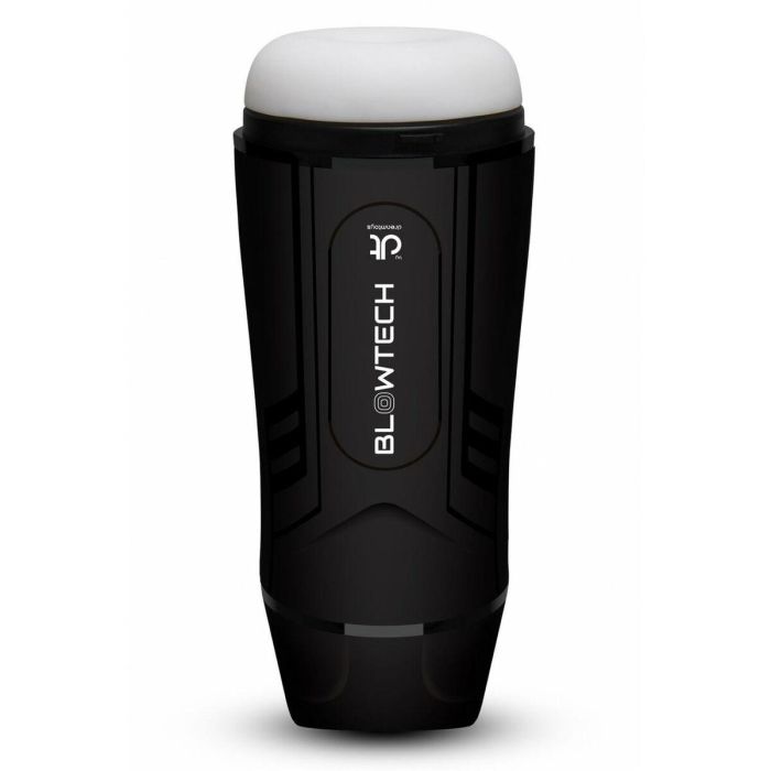 Masturbador Blowtech 9 Masturbador Blowtech 9