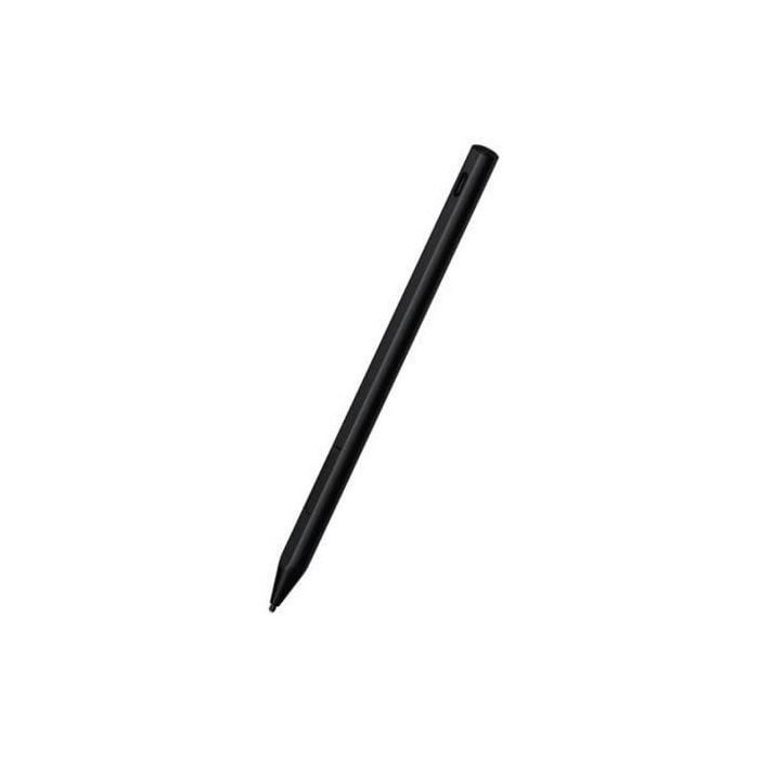 Lápiz Electrónico TCL AS9466X-2ALCEU11 para Tablet NxtPaper 11/ Tab 11/ Tab 10 Gen2 de 11"/ Negro Lápiz Electrónico TCL AS9466X-2ALCEU11 para Tablet NxtPaper 11/ Tab 11/ Tab 10 Gen2 de 11"/ Negro
