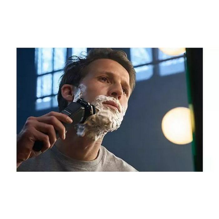 Afeitadora eléctrica Philips S7886/35 3