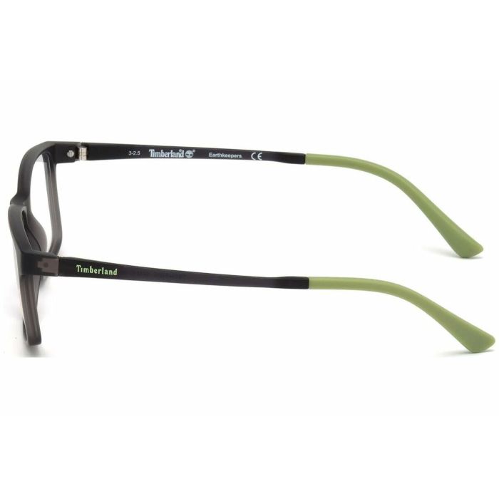 Montura de Gafas Hombre Timberland TB1349 54020 7 Montura de Gafas Hombre Timberland TB1349 54020 7