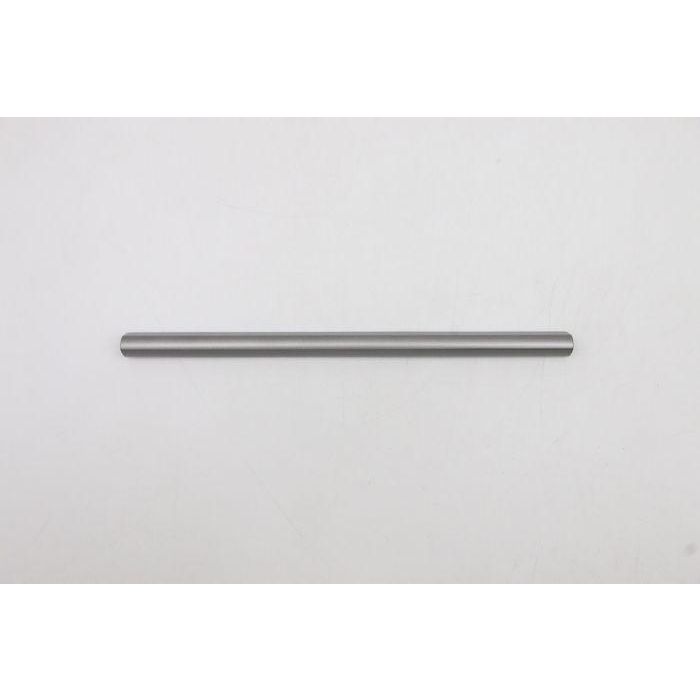 Lenovo Hinge cover for Lenovo ThinkBook 14 G4 IAP ABA G3 laptops, designed to protect and enhance the laptop's appearance. Lenovo Hinge cover for Lenovo ThinkBook 14 G4 IAP ABA G3 laptops, designed to protect and enhance the laptop's appearance.