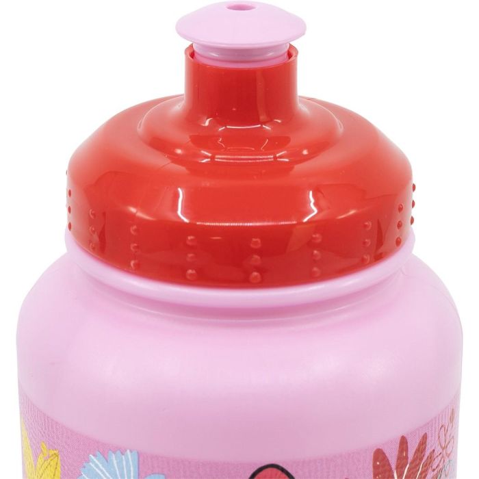 Botella Ergo Sport 430 mL Minnie CZ11353 4 Botella Ergo Sport 430 mL Minnie CZ11353 4
