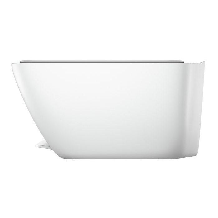 HP DeskJet 2821e Impresora Multifunción Inalámbrica, Imprime, Escanea y Copia 30