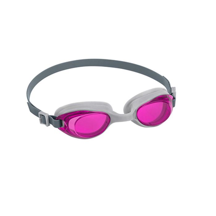 Gafas de Natación para Adultos Bestway 5 Gafas de Natación para Adultos Bestway 5