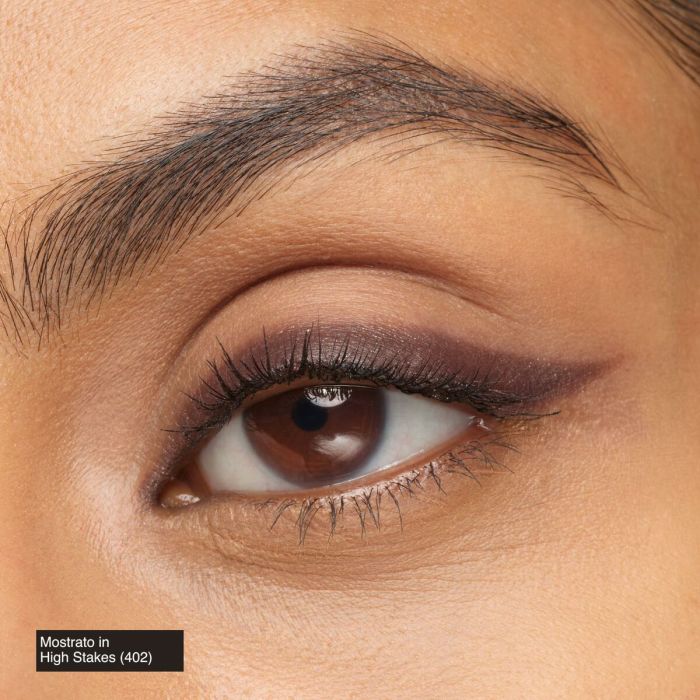 Lápiz de Ojos Revlon COLORSTAY Nº 402-HIGH STAKES (1 unidad) 3 Lápiz de Ojos Revlon COLORSTAY Nº 402-HIGH STAKES (1 unidad) 3