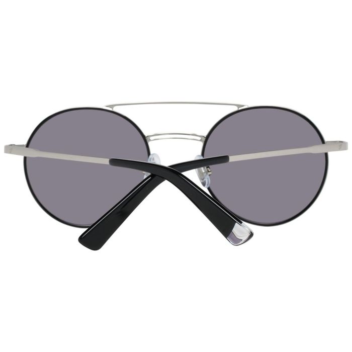Gafas de Sol Mujer Web Eyewear WE0233-5016A Ø 50 mm 1