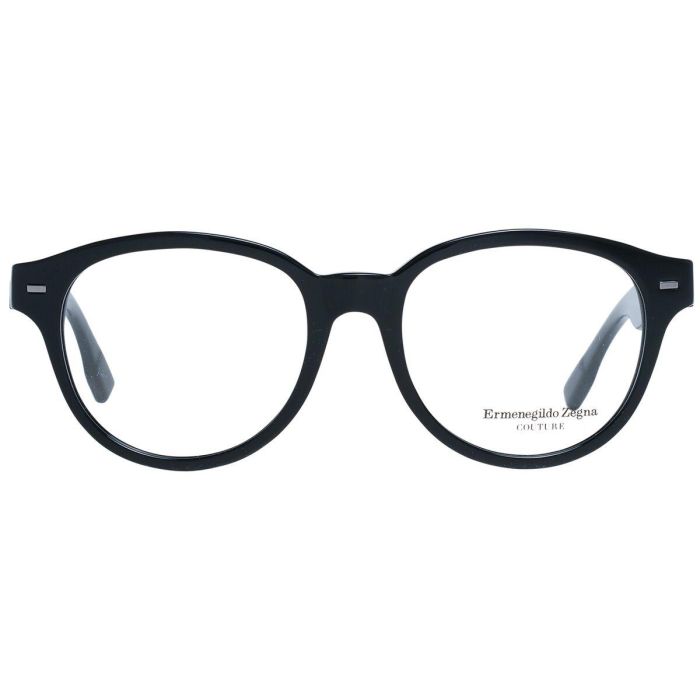Montura de Gafas Hombre Ermenegildo Zegna ZC5002 00151 3 Montura de Gafas Hombre Ermenegildo Zegna ZC5002 00151 3