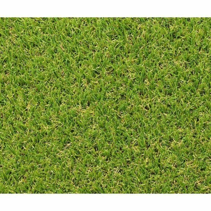 Césped sintético EXELGREEN CAMPUS 2D - 1x5m - Espesor 25mm 2 Césped sintético EXELGREEN CAMPUS 2D - 1x5m - Espesor 25mm 2