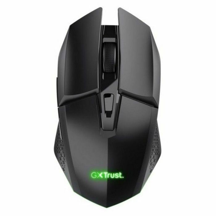 Teclado y Ratón Gaming Trust 25233 GXT794W 3 Teclado y Ratón Gaming Trust 25233 GXT794W 3