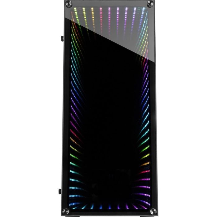 Midi Inter-Tech Infini2 X-908 1 Midi Inter-Tech Infini2 X-908 1