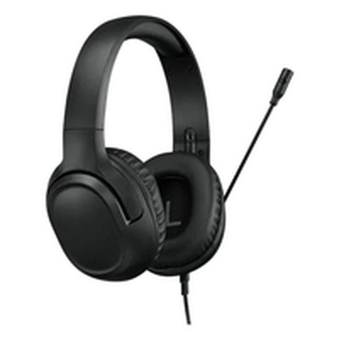 Auriculares Lenovo GXD1P46879 7 Auriculares Lenovo GXD1P46879 7