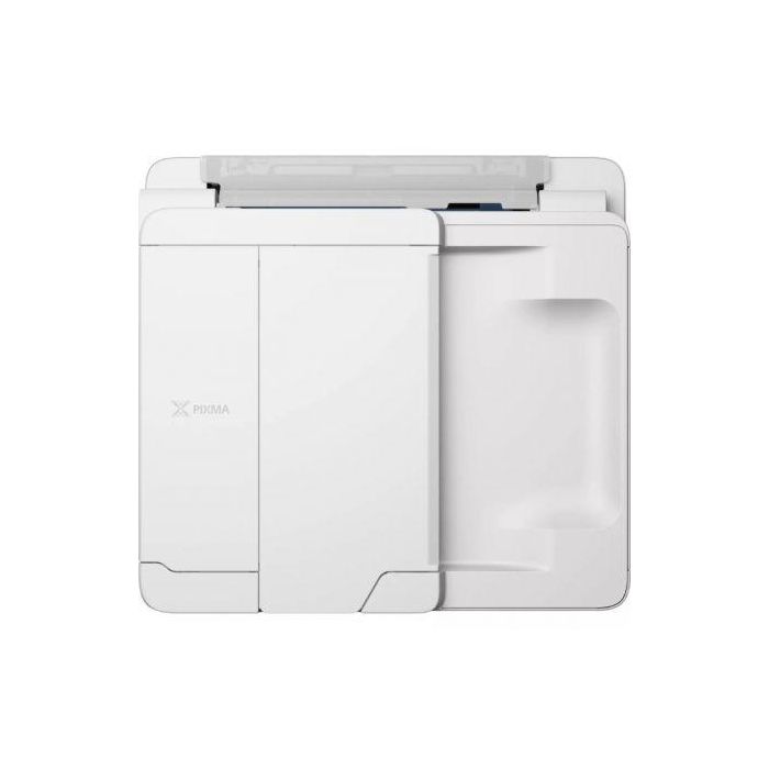 Canon Impresora Multifunción PIXMA TS7750i | Wi-Fi, Dúplex, Blanca | Impresión, Copia, Escaneo 3