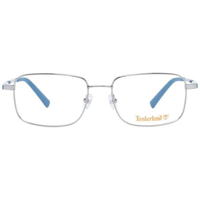 Montura de Gafas Hombre Timberland TB1784 56008 2 Montura de Gafas Hombre Timberland TB1784 56008 2