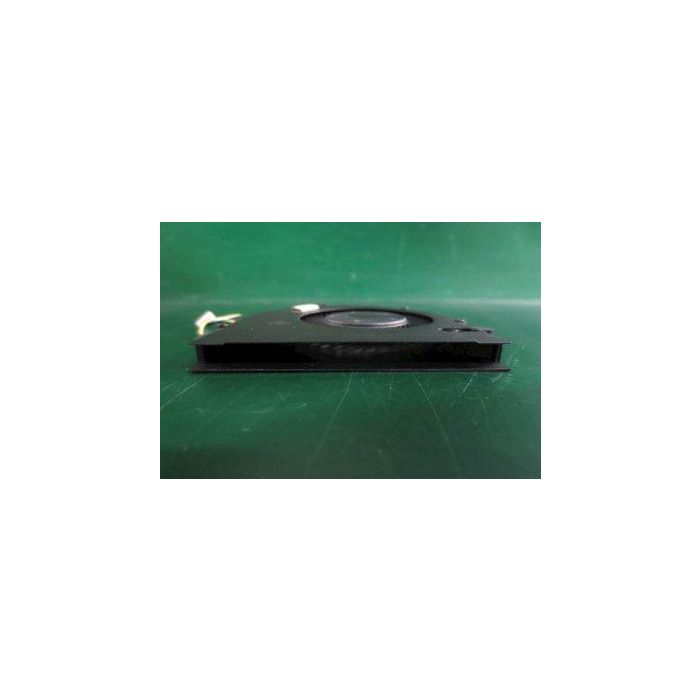 Dell Ventilador de Enfriamiento CPU para Dell Inspiron 15 (7560) Portátil - Disipador de Calor para Alto Rendimiento y Vida Útil Prolongada 2 Dell Ventilador de Enfriamiento CPU para Dell Inspiron 15 (7560) Portátil - Disipador de Calor para Alto Rendimiento y Vida Útil Prolongada 2